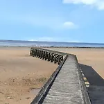 Maison De Charme à Avec Vue Sur La Mer. Casa vacanze *