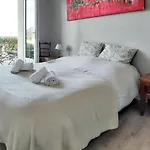 Casa vacanze Maison De Charme à Avec Vue Sur La Mer. *