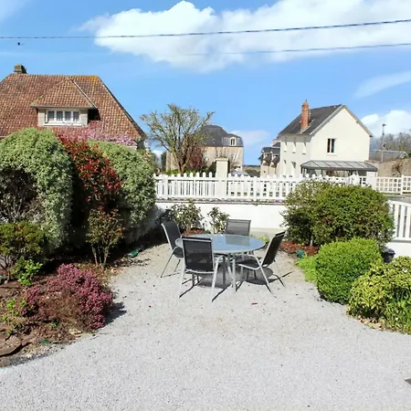 Maison De Charme A Avec Vue Sur La Mer. Holiday home
