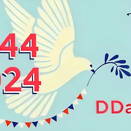 Maison De Charme A Avec Vue Sur La Mer. Ferienhaus *