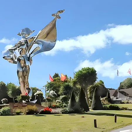 Maison De Charme A Avec Vue Sur La Mer. Ferienhaus *