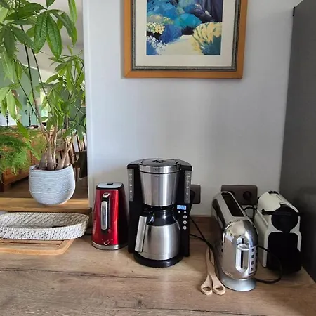 Maison De Charme à Avec Vue Sur La Mer. Grandcamp-Maisy