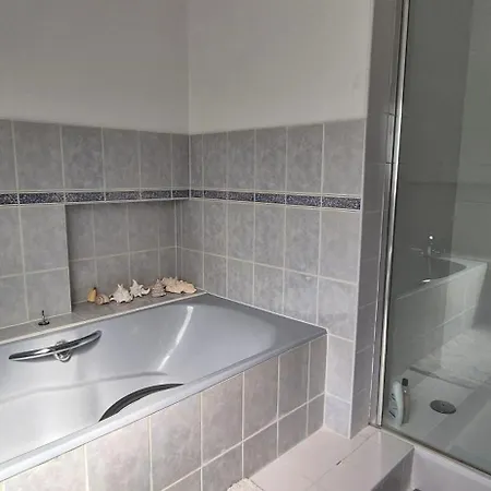 Casa vacanze Maison De Charme à Avec Vue Sur La Mer. *