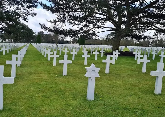 Maison De Charme A Avec Vue Sur La Mer.