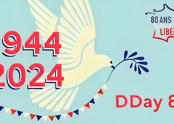 Maison De Charme A Avec Vue Sur La Mer. Сasa de vacaciones *