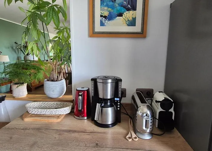 Maison De Charme A Avec Vue Sur La Mer. Grandcamp-Maisy